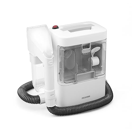 スチームクリーナー リンサークリーナー」の人気商品一覧 | 安い商品を