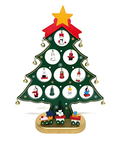 クリスマスツリー 30cm」の人気商品一覧 | 安い商品を通販サイトから