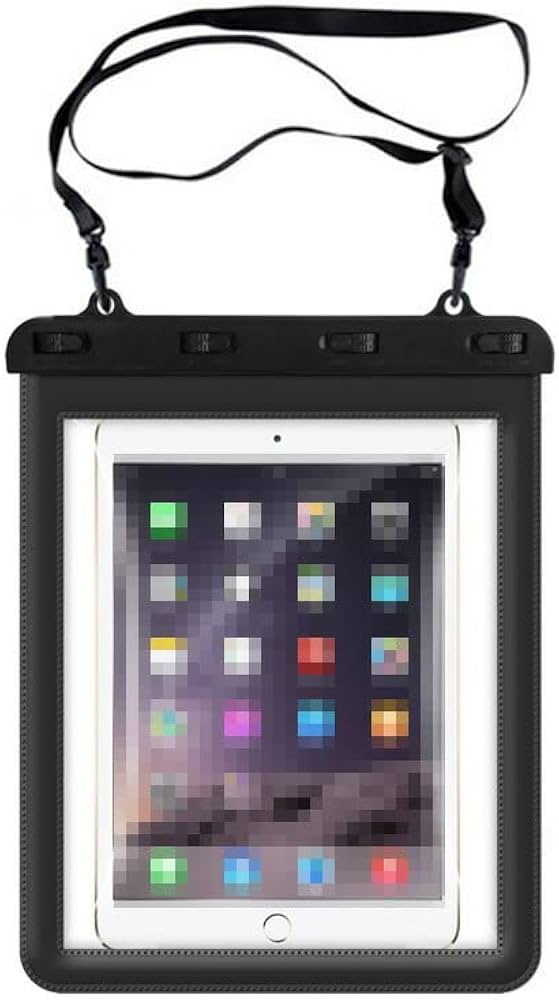 Amazon.co.jp: 【CYBERGARAGE】タブレットケースカバー・LUCA用