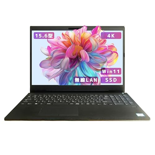 vaio s15」の人気商品一覧 | 安い商品を通販サイトから探す - 価格.com