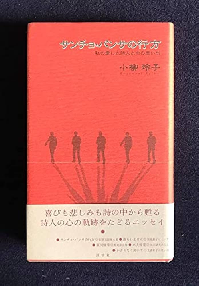 Amazon.co.jp: サンチョ・パンサの行方 : Japanese Books