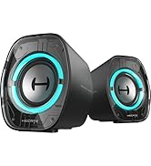 Amazon.co.jp: Edifier 【エディファイア】 32W G2000 RGB 2.0ch PC