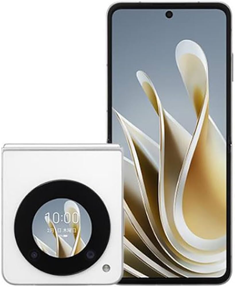 41r+jrCh0yL._AC_UF894,