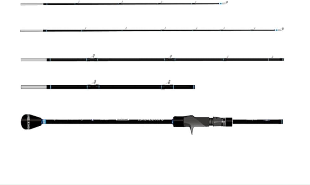 Amazon | トランスセンデンス イータクワトロ 65B+ TRANSCENDENCE Eta