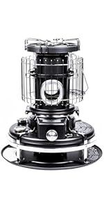 Amazon.co.jp: Sengoku Aladdin [別注] [グロスグレー] ポータブル