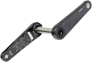 41r2PTdvxPL._AC_UF350,