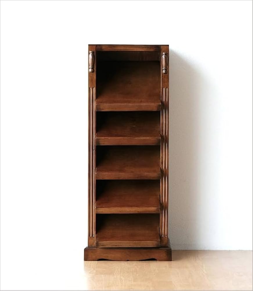 41r7o4xkUdL._AC_UF894,