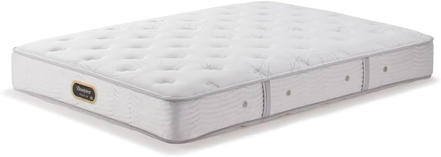 Amazon｜【正規品】シモンズ(Simmons) マットレス シングルサイズ 硬さ