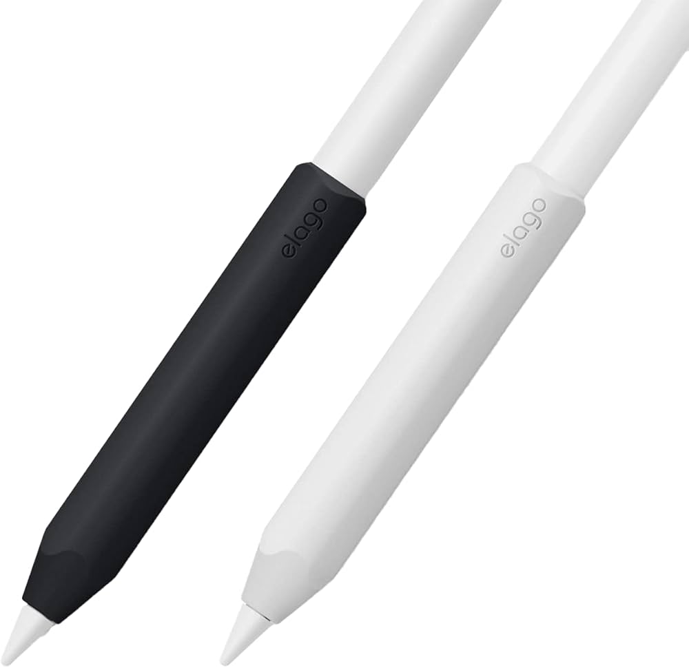 Amazon | 【elago】 Apple Pencil Pro / 第2世代 第1世代 対応