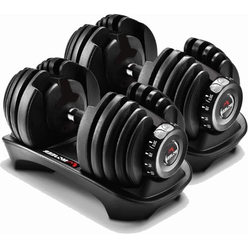 ダンベル 40kg 2個セット」の人気商品一覧 | 安い商品を通販サイトから