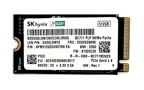 hynix ssd」の人気商品一覧 | 安い商品を通販サイトから探す - 価格.com
