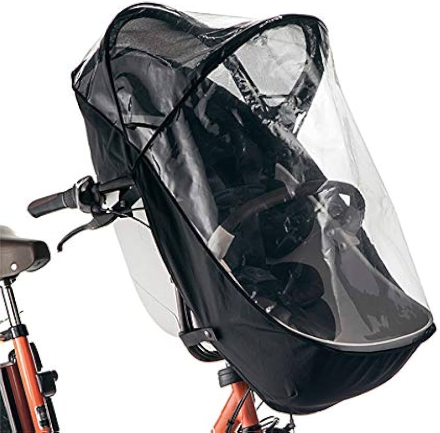 Amazon.co.jp: パナソニック(Panasonic) チャイルドシート（前用