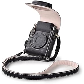 Amazon.co.jp: カメラ用アクセサリ: 家電＆カメラ: カメラ用液晶保護