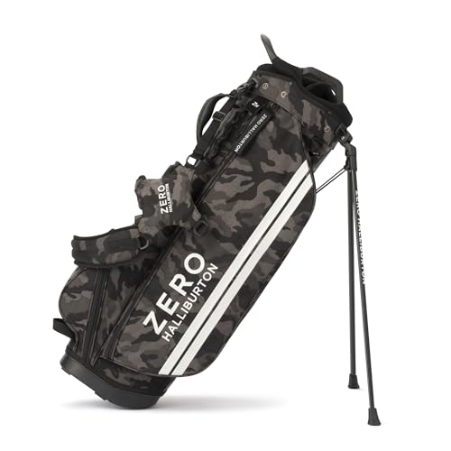 ゼロハリバートン キャディーバッグ」の人気商品一覧 | 安い商品を通販
