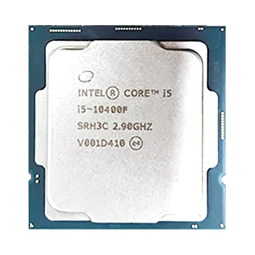 i5 10400f」の人気商品一覧 | 安い商品を通販サイトから探す - 価格.com