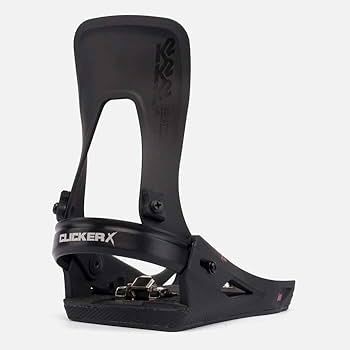 Amazon | 【2点セット】(ケーツー) K2 スノーボード ブーツ