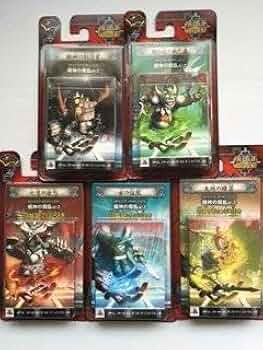 41rBh-PJJCL._AC_UF350,