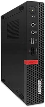 Amazon.co.jp: レノボ ThinkCentre M75q-1 Tiny 11A4CTO1WW/6XNY AMD
