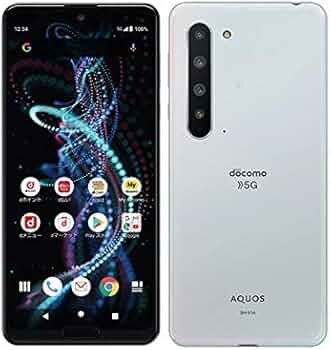 41rFeSHH-aL._AC_UF350,