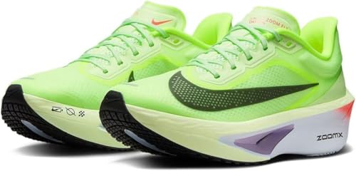 ズームフライ6 23.5」の人気商品一覧 | 安い商品を通販サイトから探す