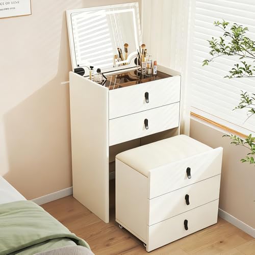 ドレッサー ガラス 天板」の人気商品一覧 | 安い商品を通販サイトから