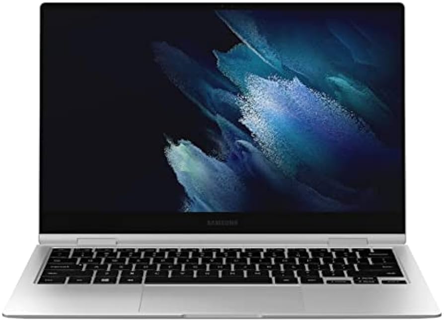 Amazon.com: Samsung Galaxy Book,15.6