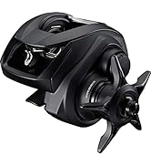 Amazon | SLPWORKS ダイワ(DAIWA) slpワークス(Daiwa Slp