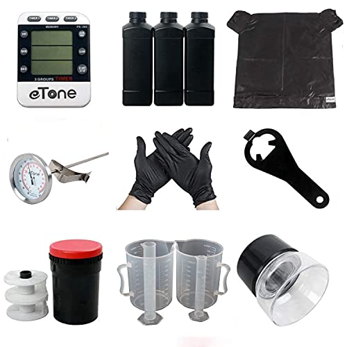 現像タンク 写真現像用品」の人気商品一覧 | 安い商品を通販サイトから