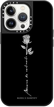 41rMr3+kEPL._AC_UF350,