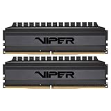 patriot memory」の人気商品一覧 | 安い商品を通販サイトから探す