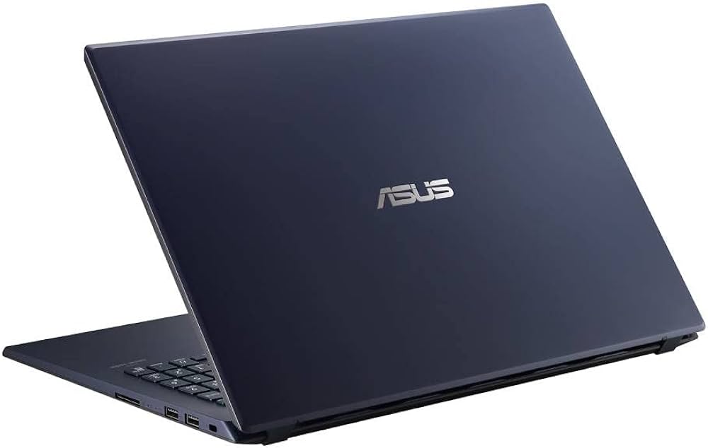 Amazon.co.jp: ASUS X571GT X571GT-AL332TS Core i5 メモリ 8GB SSD