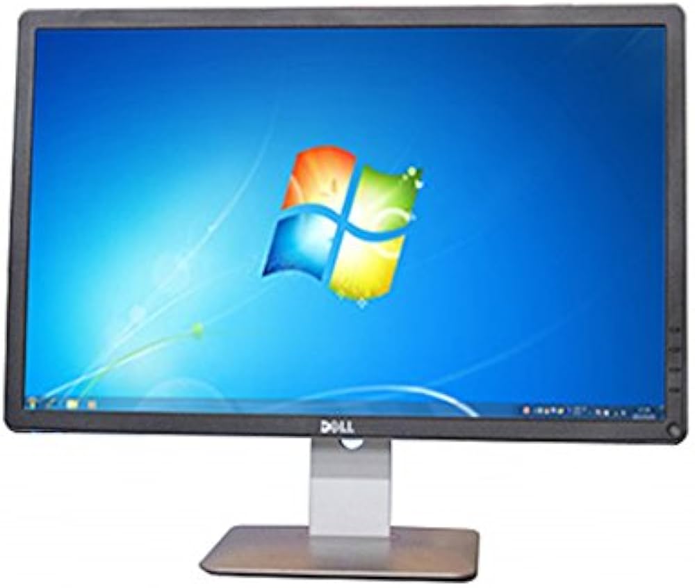 Amazon.co.jp: DELL P2314Ht 23インチワイド フルHD 液晶モニター
