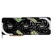 Amazon.co.jp: Palit(パリット) GeForce RTX 4070 Ti SUPER GamingPro
