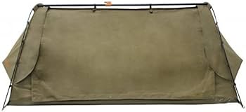 Amazon.co.jp: 【ダーチ 正規品】DUSK TO DAWN:1400 スワッグテント