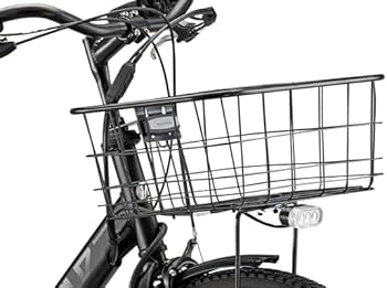 Amazon | 電動自転車 ブリヂストン(BRIDGESTONE) STEPCRUZ ステップ