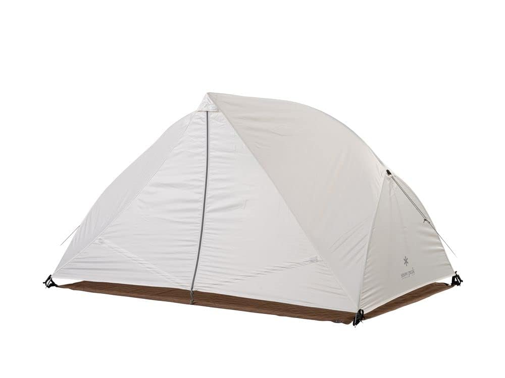 Amazon.com : Toya 2 : Sports & Outdoors