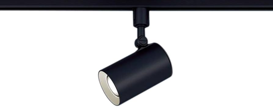 Panasonic パナソニック スポットライトLGS 1501L 8点セット Panasonic