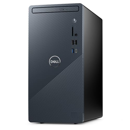 Amazon.co.jp: Dell デスクトップパソコン Inspiron 3030 Desktop