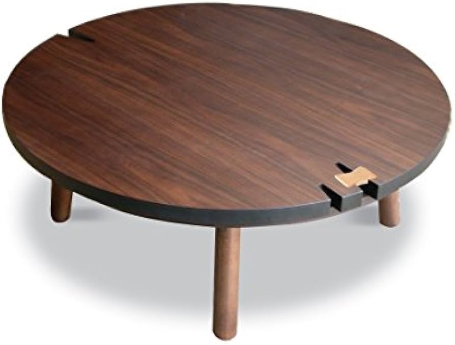 Amazon.co.jp : Takatatsu&Co.(有)高松辰雄商店 ヒーター付き NUDE