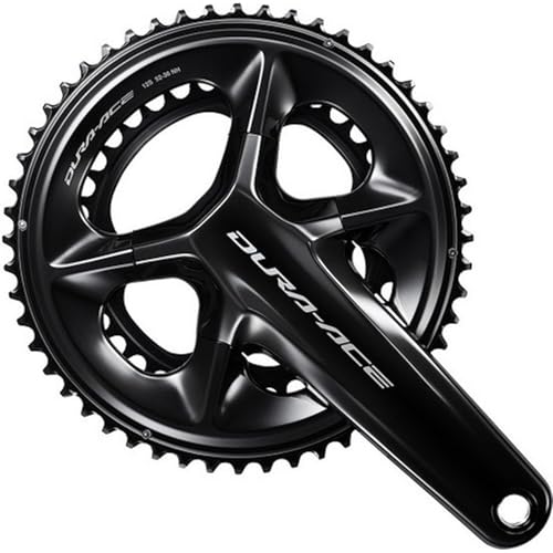dura-ace クランク」の人気商品一覧 | 安い商品を通販サイトから探す