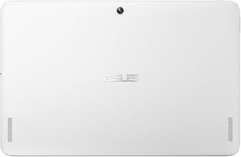 Amazon.co.jp: ASUS 2in1 タブレット ノートパソコン TransBook T100HA