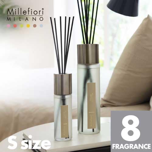 Amazon.co.jp: Millefiori ルームフレグランス リードディフューザー