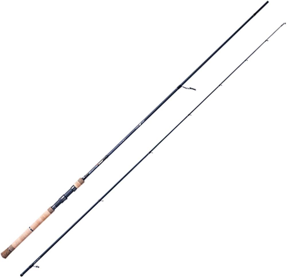 Amazon | パームス(Palms) ショアガンエボルブ SFTGS-96M+・FL