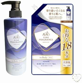 41rRxEd4niL._AC_UF350,