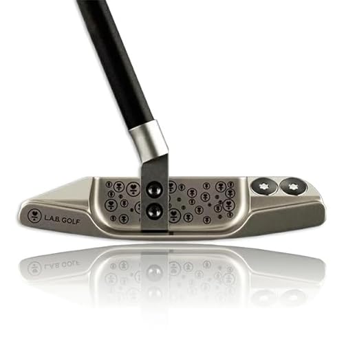 パター labgolf」の人気商品一覧 | 安い商品を通販サイトから探す