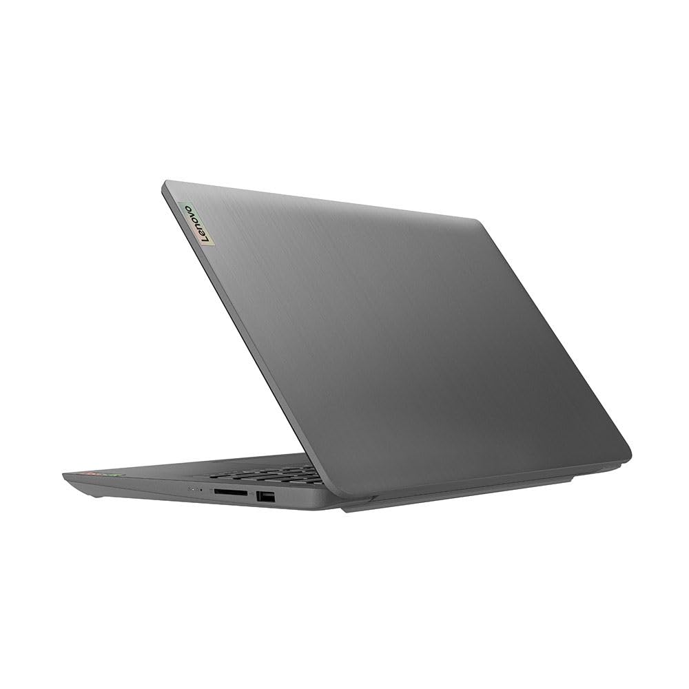 Amazon.com: Lenovo IdeaPad Slim 3 14IRH8 2024 Laptop / 14