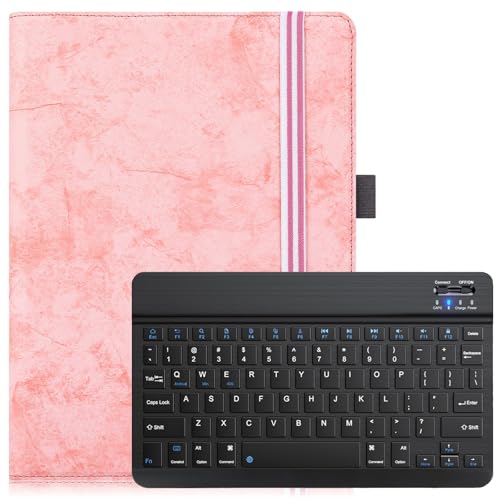 Amazon.co.jp: For ALLDOCUBE iPlay60 Pro ケース ALLDOCUBE iPlay60