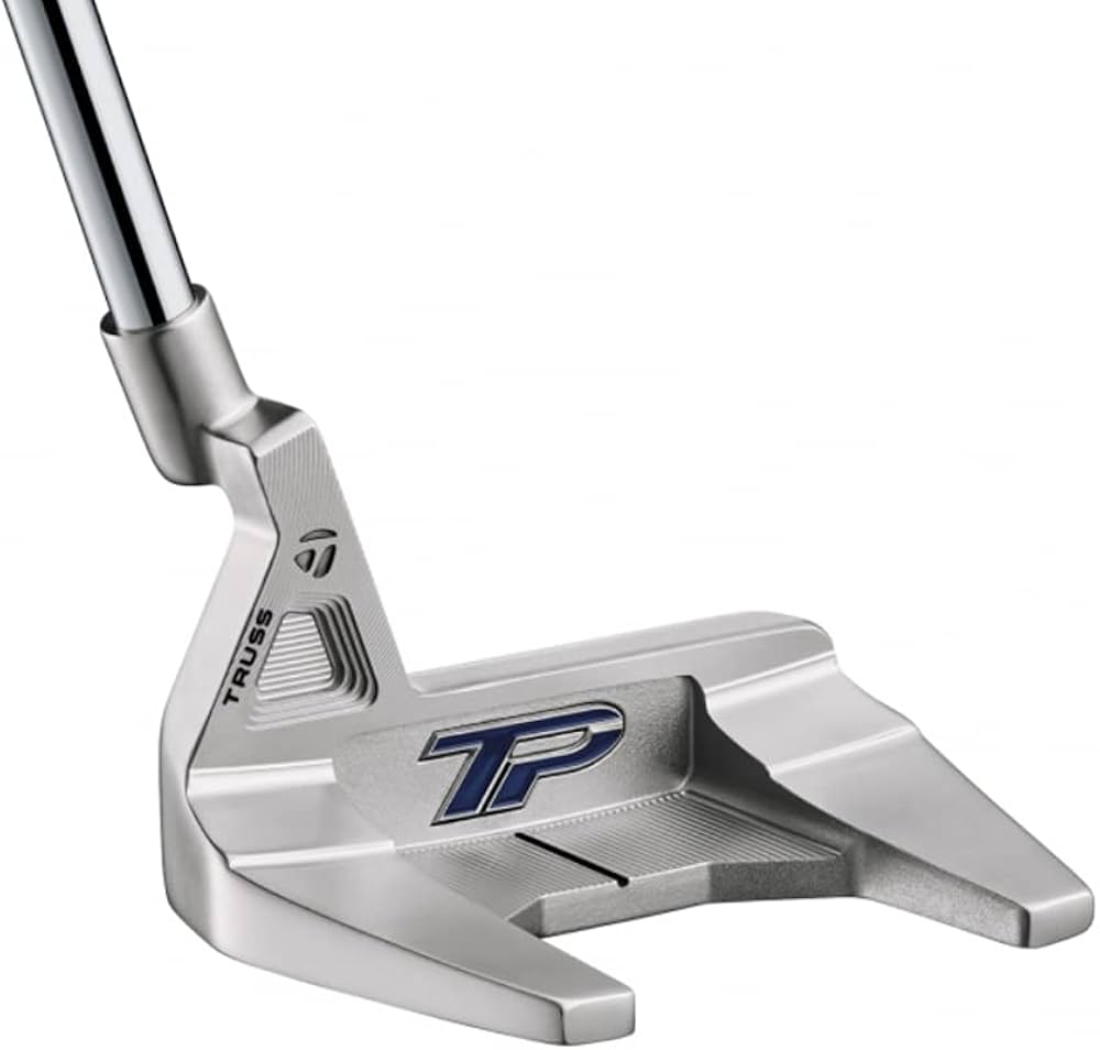 Amazon | TAYLOR MADE(テーラーメイド) TP COLLECTION HydroBLAST