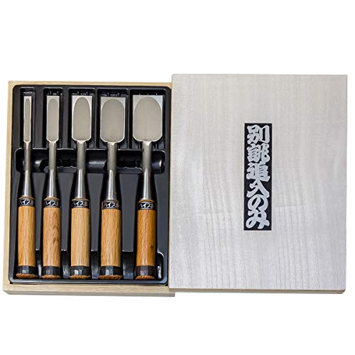 ノミ 本組 鑿」の人気商品一覧 | 安い商品を通販サイトから探す - 価格.com