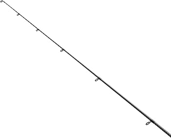 Amazon | シマノ(SHIMANO) ショアジギングロッド 23 コルトスナイパー